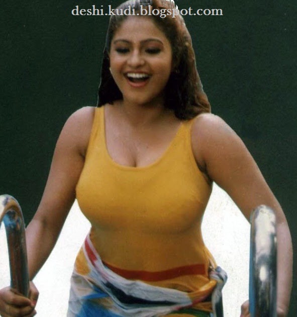 manthra sexy virgin sex videos